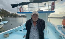 Karadeniz’de palamut hayal kırıklığı yaşattı