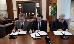 Karatay’da sağlık yatırımları devam ediyor