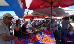 Kasım ayında yıllık enflasyon yüzde 31,07 oldu