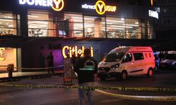 Kayseri'deki 'yan bakma' cinayetine ceza yağdı