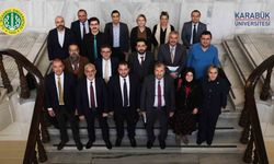 KBÜ ve İstanbul Üniversitesi, Sosyalfest için bir araya geldi