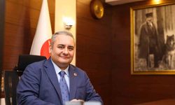 Keçiören'de zabıta ekiplerinden gıda denetimleri