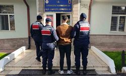Kırıkkale’de 3 firari hükümlü yakalandı