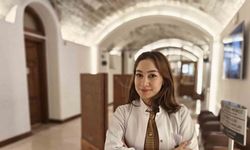 Kışın bu gıdaları yiyin rahat uyuyun