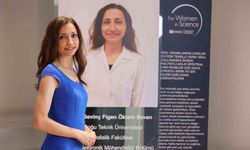 L’oréal Türkiye desteğiyle bilimde genç kadınlara ilham