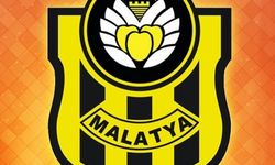 Maça çıkmayan Yeni Malatyaspor, PFDK’ya sevk edildi