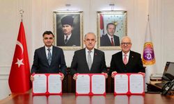 Mahalleye ‘yaşam merkezi’