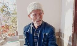 Malatya’da kayıp şahıs için arama çalışması başlatıldı