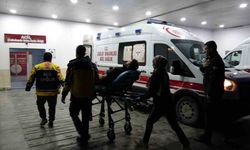 Malatya’daki silahlı kavgayla ilgili 6 kişi tutuklandı