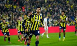 Marco Asensio, sarı-lacivertli formayla 9. golüne ulaştı