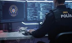 Mardin'de aranan 27 kişi yakalandı