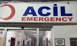 Mazıdağı'nda liseliler arasında bıçaklı kavga: 2 öğrenci yaralandı