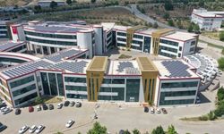 MCBÜ mühendislikte Avrupa Ligine adını yazdırdı