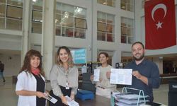 MEAH’ta karbonmonoksit uyarısı