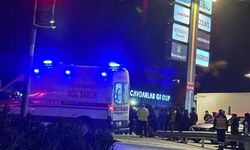 Menteşe’de tırın çarptığı motosiklet sürücüsü hayatını kaybetti