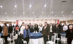 Menteşe’de ’Yerel Eşitlik Eylem Planı Çalıştayı’ düzenlendi