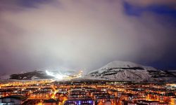 Meteorolojiden yağış uyarısı var