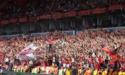 Milletvekili Hatipoğlu’ndan taraftara çağrı