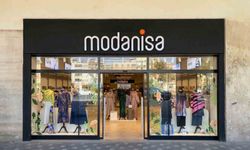 Modanisa 2026'da 130 ülkeye ihracata hazırlanıyor