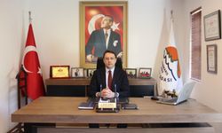 MTO, kapanma riski bulunan oteller için ek süre talep etti