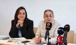 Muğla Büyükşehir Belediyesi’nden kadına yönelik şiddetle mücadelede kararlı adımlar