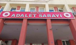 Müzik tartışması cinayetle bitti