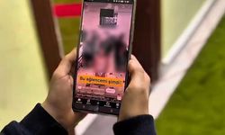 Namazla alay edilen sosyal medya akımına cevap imam hatipli öğrencilerden geldi