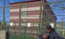 Narko-Okul uygulamasında 19 şahıs sorgulandı