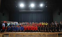 Niğde Belediyesi’nden amatör spora rekor destek