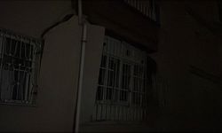 Niğde’de doğalgaz patlaması: 1 kişi yaralandı