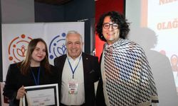 Nilüfer Kent Konseyi Gençlik Meclisi başkanları belli oldu