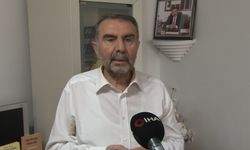 Öğretmene ve akrana şiddeti uzmanı değerlendirdi