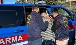 Ordu’da jandarma ekiplerinden denetimler: 19 tutuklama