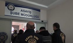 Ordu’da telefon dolandırıcılarına darbe: 3 tutuklama