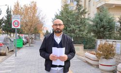 Örnek olacak karar: Kahramanmaraş’ta Özel Megapoint Hastanesi’nde alınan fazla ücret tüketici hakem kararıyla iade edildi