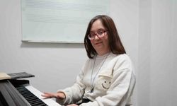 Osmaniye’deki kaza down sendromlu Eda’yı da hayattan kopardı