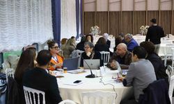 Özel bireyler için fırsat eşitliği vurgusu