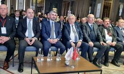 Pazar günleri market zincirlerinin kapalı olması masaya yatırıldı