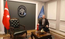 Rekor yatırımların belediyesi Melikgazi, 2026 yılında daha da şahlanacak