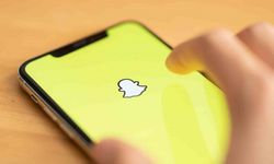 Rusya’da Snapchat’e erişim engeli getirildi