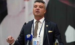 Sadettin Saran adli kontrol şartıyla serbest bırakıldı