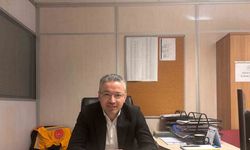 Sağlık-Sen Karabük Şubesi’nden kritik uyarı: "Artan vakalara karşı yeni 112 istasyonları şart"