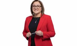 Şahin: 'Regaip Kandili, iyiliği çoğaltma ve gönülleri arındırma fırsatıdır'