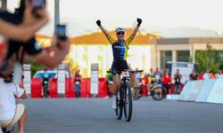 Sakarya BB Pro Team, 2026 sezonu kadrosunu tanıttı