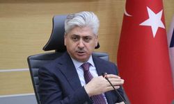 Sakarya’da trafik kurallarını ihlal edenlere 126 milyon lira ceza