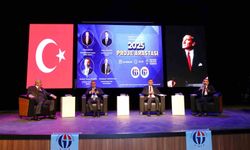 SANKO Holding Onursal Başkanı Abdulkadir Konukoğlu: 'Ticarileşemeyecek projenin destek görmesi mümkün değil'