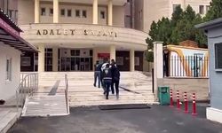 Şanlıurfa’da 4 milyon TL’lik dolandırıcılık: 3 şahıs suçüstü yakalandı