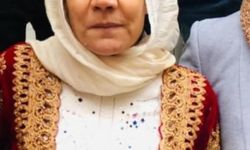 Şanlıurfa’da elektrik akımına kapılan kadın öldü