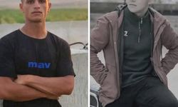 Şanlıurfa’da otomobil ile motosiklet çarpıştı: 2 ölü