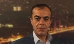 Sarıyer’de dün kaybolan adam dere yatağında ölü bulundu